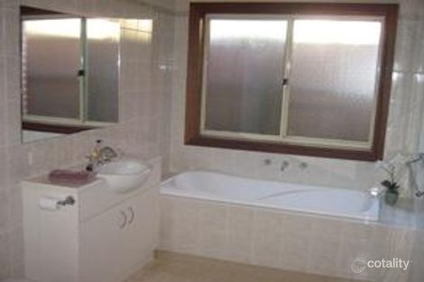 Property photo of 95 Reservoir Road Modbury SA 5092