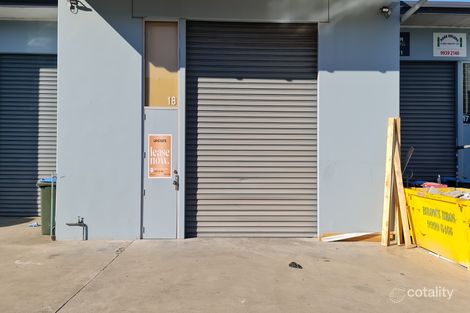 18/402-410 Pittwater Rd, North Manly, NSW 2100
