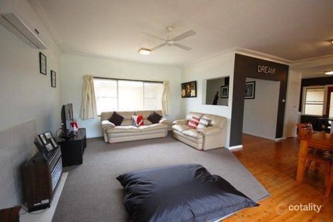 Property photo of 47 Galore Street Lockhart NSW 2656