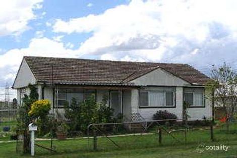 176-192 Chandos Rd, Horsley Park, NSW 2175