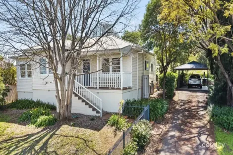 78 Johnston St, North Tamworth, NSW 2340