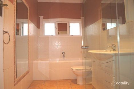Property photo of 22 Helena Street Randwick NSW 2031