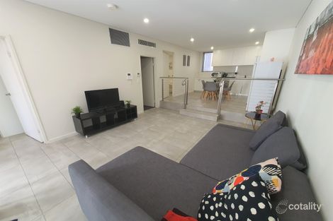 1/56-64 Abercrombie St, Chippendale, NSW 2008
