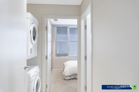 Property photo of 101/145 Brebner Drive West Lakes SA 5021