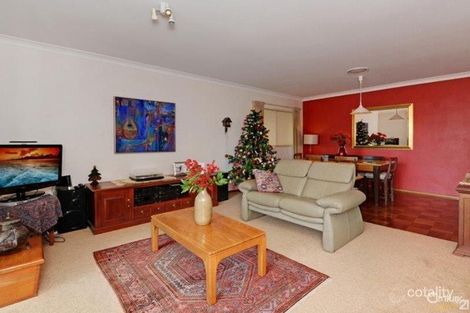 Property photo of 17A Clovelly Road Hornsby NSW 2077