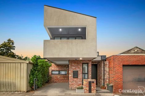 Property photo of 15 Lily Street Seddon VIC 3011