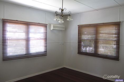 Property photo of 43 Arthur Street Kingaroy QLD 4610