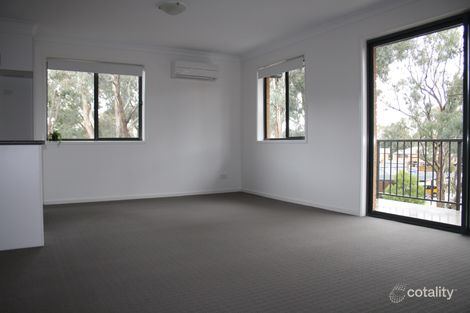 Property photo of 23/35 Tay Street Watson ACT 2602