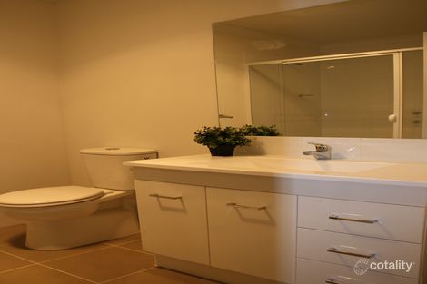 Property photo of 23/35 Tay Street Watson ACT 2602