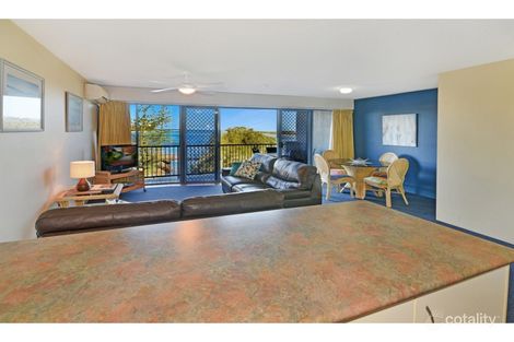Property photo of 15/3 Landsborough Parade Golden Beach QLD 4551