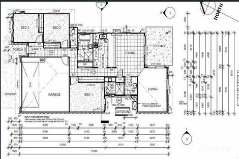 Property photo of 16 Henning Crescent Meridan Plains QLD 4551