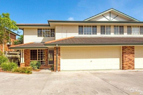 5/179-181 Burraneer Bay Rd, Caringbah South, NSW 2229