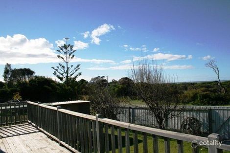 Property photo of 83 Scamander Avenue Scamander TAS 7215