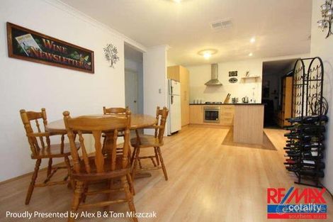 Property photo of 17 Ayer Road Queens Park WA 6107