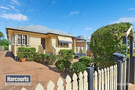 105 Blackwood St, Mitchelton, QLD 4053