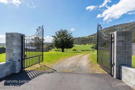 231 Otago Bay Rd, Otago, TAS 7017
