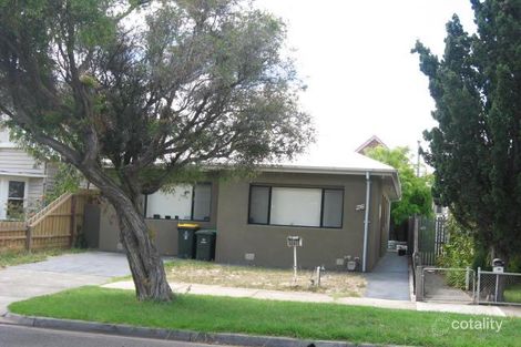 26 Davies St, Newport, VIC 3015