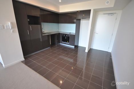 122/3 Homelea Ct, Rivervale, WA 6103