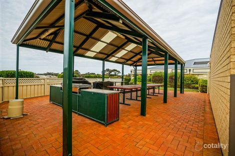 Property photo of 7 James Place North Moonta SA 5558