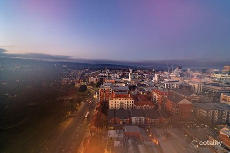 Property photo of 20 East Terrace Adelaide SA 5000