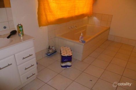 Property photo of 4-10 Hope Street Barmedman NSW 2668