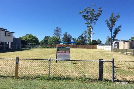 Property photo of 99 Drayton Street Nanango QLD 4615