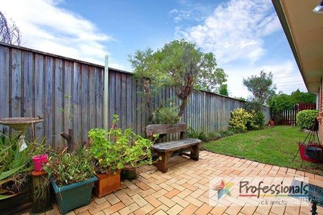 Property photo of 153A Quarry Road Ryde NSW 2112