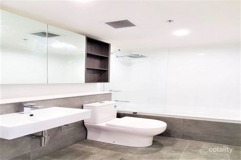 301/1 Post Office St, Carlingford, NSW 2118