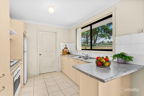 Property photo of 3/78 Marshall Street Dapto NSW 2530