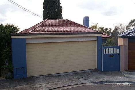 Property photo of 8 Fernhurst Avenue Cremorne NSW 2090
