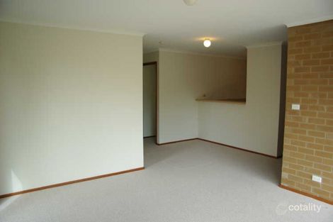 Property photo of 24/1 Buik Place Belconnen ACT 2617