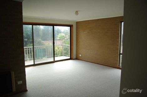 Property photo of 24/1 Buik Place Belconnen ACT 2617