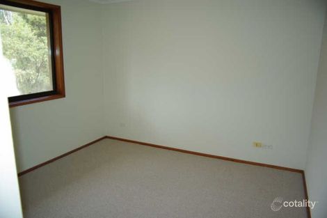 Property photo of 24/1 Buik Place Belconnen ACT 2617