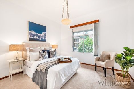 Property photo of 15 Rodd Road Five Dock NSW 2046