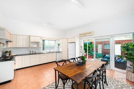 Property photo of 15 Rodd Road Five Dock NSW 2046