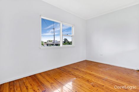 Property photo of 3 Allambi Street Colyton NSW 2760