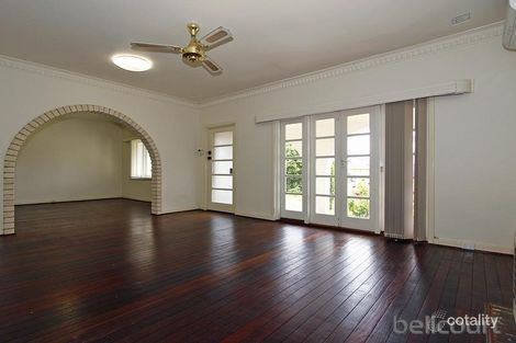 Property photo of 9 Bath Street Wembley WA 6014