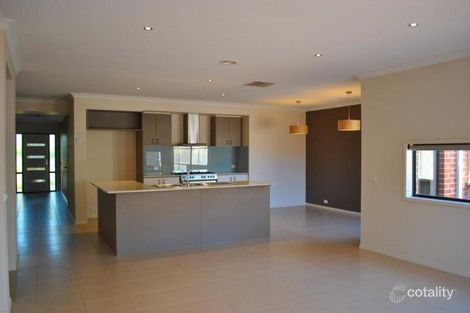Property photo of 55 Bellini Way Mernda VIC 3754