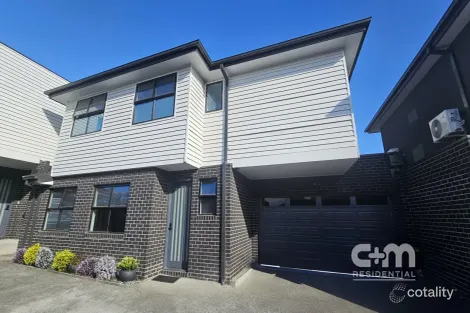 Property photo of 2/87 John Street Glenroy VIC 3046