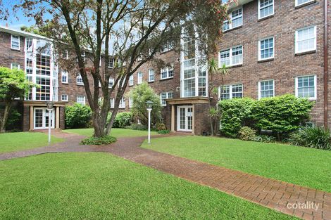 Property photo of 6/510 Pacific Highway Killara NSW 2071