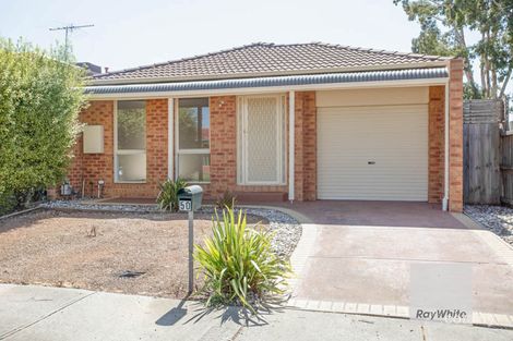 50 Boberrit Wynd, Sydenham, VIC 3037