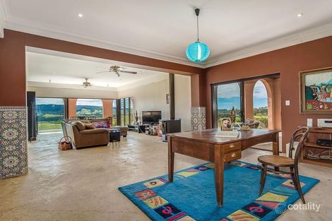Property photo of 39 Flindersia Drive Traveston QLD 4570
