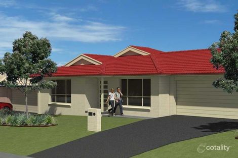 61 Robert St, Tenambit, NSW 2323