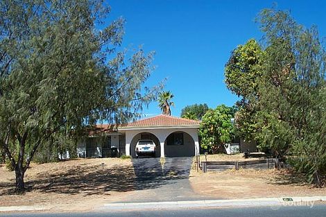 6a Bridgewater Dr, Kallaroo, WA 6025