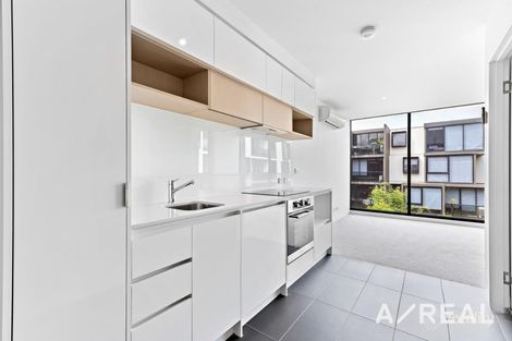 Property photo of 418/2 Golding Street Hawthorn VIC 3122