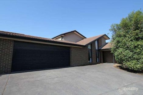2 Hibiscus Ct, Altona Meadows, VIC 3028
