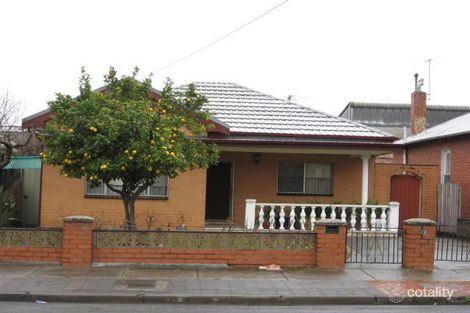 17 Woolhouse St, Northcote, VIC 3070