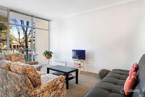Property photo of 2/1060 Lygon Street Carlton North VIC 3054