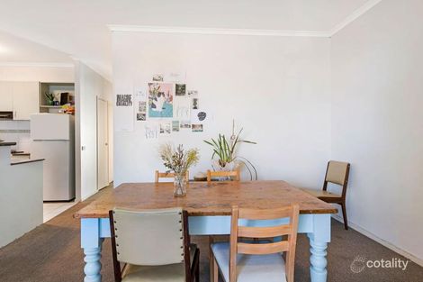 Property photo of 2/1060 Lygon Street Carlton North VIC 3054