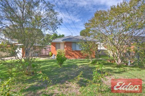 Property photo of 5 Garonne Street Seven Hills NSW 2147